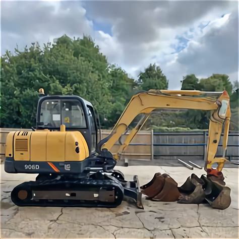 excavator craigslist|used excavators for sale usa.